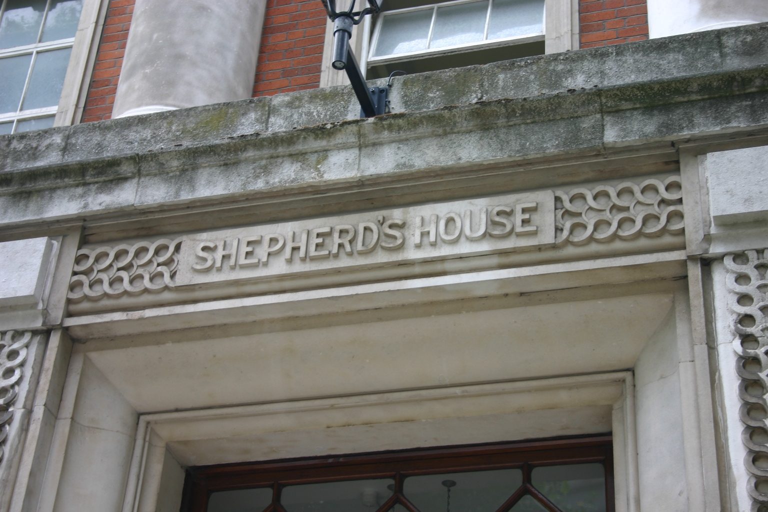 Shepherd%27s%20House%20School%20of%20Nursing%2C%20Guy%27s%20Hospital%2C%20London%20-%2003.JPG